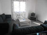 cliquez ici pour agrandir les photos de cette location à mimizan