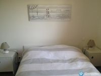 cliquez ici pour agrandir les photos de cette location à mimizan