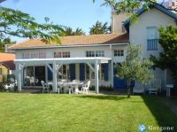 Mimizan Maison  150m de la plage