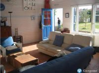 cliquez ici pour agrandir les photos de cette location à mimizan
