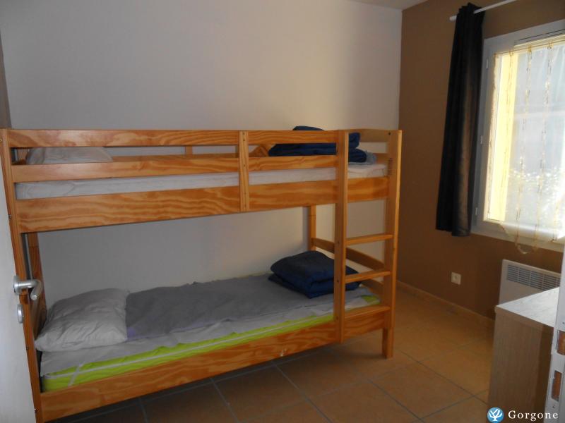 Photo n°7 de :Location rcente proche Mimizan 4 personnes 220 /sem