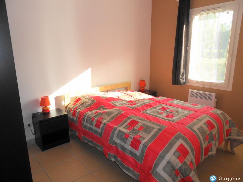 Photo n°6 de :Location rcente proche Mimizan 4 personnes 220 /sem