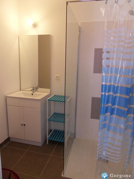 Photo n°9 de :Location rcente proche Mimizan 4 personnes 220 /sem