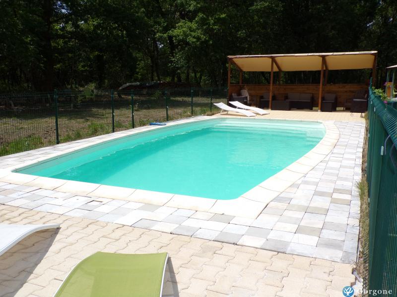 Photo n°3 de :4 Gites aux calmes avec activits