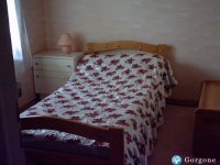 cliquez ici pour agrandir les photos de cette location à mimizan