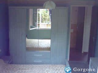 Photo n°7 de :MAISON 3 CHAMBRES TOUT CONFORT