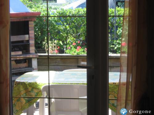 Photo n°6 de :MAISON 3 CHAMBRES TOUT CONFORT