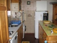cliquez ici pour agrandir les photos de cette location à mimizan