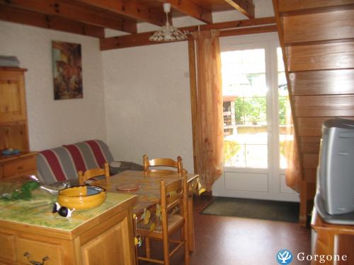 Photo n°4 de :MAISON 3 CHAMBRES TOUT CONFORT
