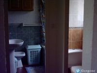 cliquez ici pour agrandir les photos de cette location à mimizan