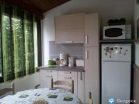 CUISINE cliquez ici pour agrandir les photos de cette location à mimizan