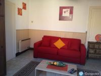 cliquez ici pour agrandir les photos de cette location à mimizan
