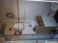 cliquez ici pour agrandir les photos de cette location à mimizan
