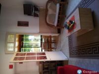 cliquez ici pour agrandir les photos de cette location à mimizan