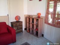 cliquez ici pour agrandir les photos de cette location à mimizan