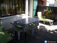 cliquez ici pour agrandir les photos de cette location à mimizan