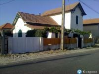 Mimizan Maisonnette a 150 m de la plage