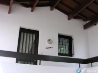 cliquez ici pour agrandir les photos de cette location à mimizan