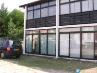 cliquez ici pour agrandir les photos de cette location à mimizan