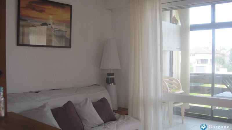 Photo n°5 de :charmant studio cabine  louer Mimizan plage