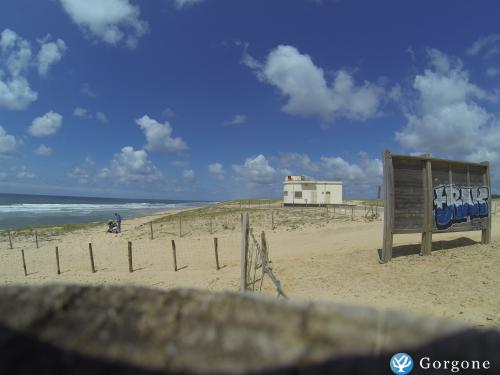 Photo n°5 de :Chalet BIAS