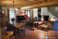cliquez ici pour agrandir les photos de cette location à mimizan