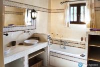 cliquez ici pour agrandir les photos de cette location à mimizan