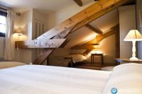 cliquez ici pour agrandir les photos de cette location à mimizan