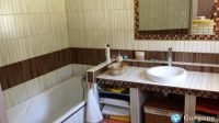 cliquez ici pour agrandir les photos de cette location à mimizan