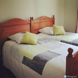 cliquez ici pour agrandir les photos de cette location à mimizan