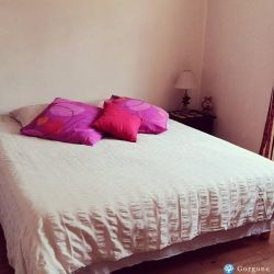 cliquez ici pour agrandir les photos de cette location à mimizan