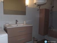 salle de bain cliquez ici pour agrandir les photos de cette location à mimizan