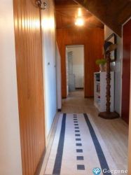 cliquez ici pour agrandir les photos de cette location à mimizan