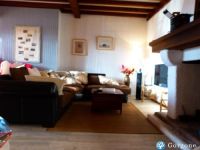 cliquez ici pour agrandir les photos de cette location à mimizan