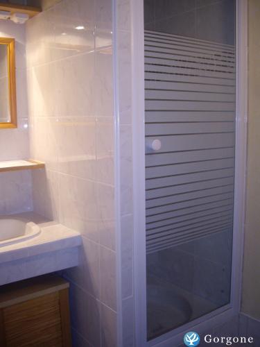 Photo n°8 de :ETE 2023 / Maison T3  Mimizan-plage 40200