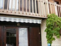 cliquez ici pour agrandir les photos de cette location à mimizan