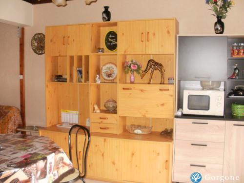 Photo n°3 de :ETE 2023 / Maison T3  Mimizan-plage 40200