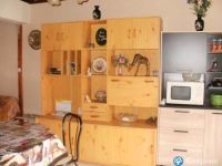 cliquez ici pour agrandir les photos de cette location à mimizan