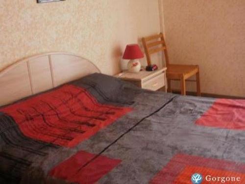 Photo n°6 de :ETE 2023 / Maison T3  Mimizan-plage 40200