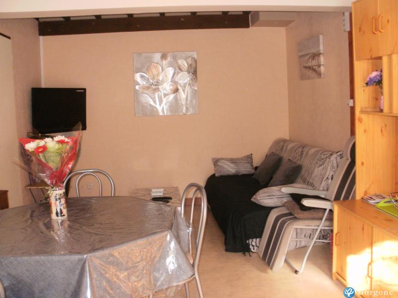Photo n°5 de :ETE 2023 / Maison T3  Mimizan-plage 40200