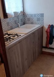 cliquez ici pour agrandir les photos de cette location à mimizan