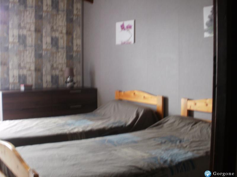 Photo n°7 de :ETE 2023 / Maison T3  Mimizan-plage 40200