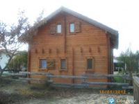 cliquez ici pour agrandir les photos de cette location à mimizan