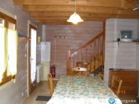 cliquez ici pour agrandir les photos de cette location à mimizan
