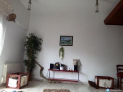 cliquez ici pour agrandir les photos de cette location à mimizan