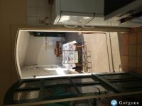 cliquez ici pour agrandir les photos de cette location à mimizan