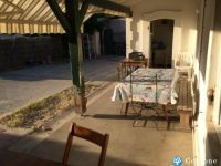 cliquez ici pour agrandir les photos de cette location à mimizan