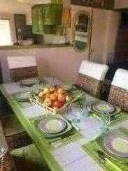 cliquez ici pour agrandir les photos de cette location à mimizan