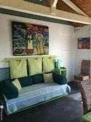 cliquez ici pour agrandir les photos de cette location à mimizan