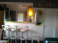 cliquez ici pour agrandir les photos de cette location à mimizan